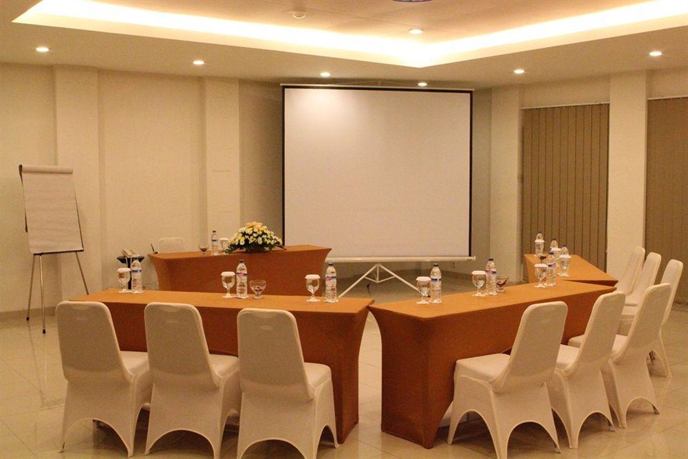 Jentra Dagen Hotel Malioboro Yogyakarta Exteriér fotografie