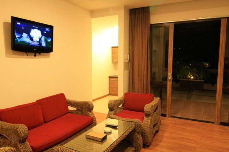 Jentra Dagen Hotel Malioboro Yogyakarta Exteriér fotografie